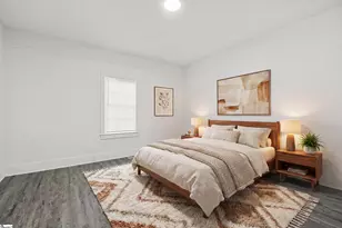 503 Hayes St, Anderson, SC 29624 - Photo 12