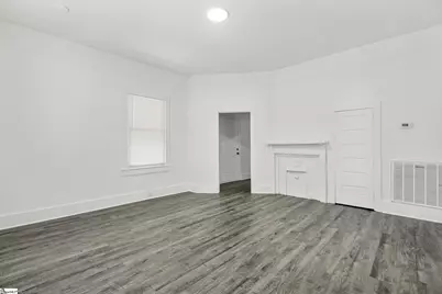 503 Hayes Street, Anderson, SC 29624 - Photo 6