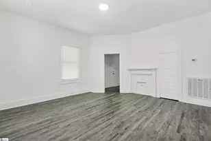 503 Hayes St, Anderson, SC 29624 - Photo 6