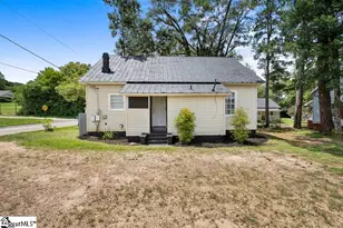 503 Hayes St, Anderson, SC 29624 - Photo 18