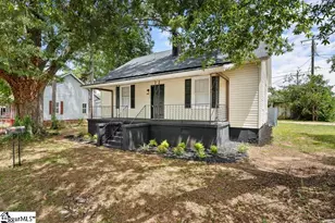 503 Hayes St, Anderson, SC 29624 - Photo 22