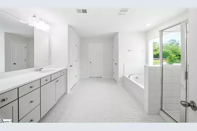 530 Fox Run Trail, Woodruff, SC 29388 - Photo 24