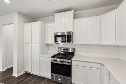 215 Poinsett Bridge Way, Greenville, SC 29607 - Photo 10
