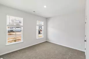 215 Poinsett Bridge Wy, Greenville, SC 29607 - Photo 16