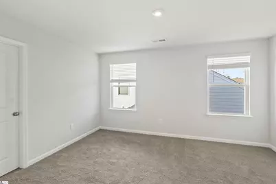 215 Poinsett Bridge Way, Greenville, SC 29607 - Photo 20