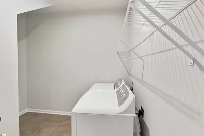 215 Poinsett Bridge Way, Greenville, SC 29607 - Photo 26