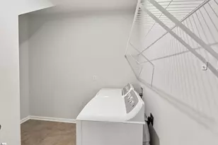 215 Poinsett Bridge Wy, Greenville, SC 29607 - Photo 26
