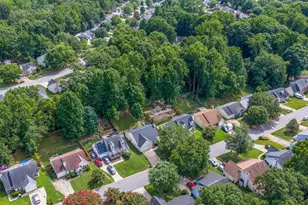 109 W Fall River Way, Simpsonville, SC 29680 - Photo 34