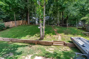 109 W Fall River Way, Simpsonville, SC 29680 - Photo 24
