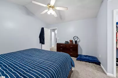 109 W Fall River Way, Simpsonville, SC 29680 - Photo 14