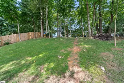 109 W Fall River Way, Simpsonville, SC 29680 - Photo 26