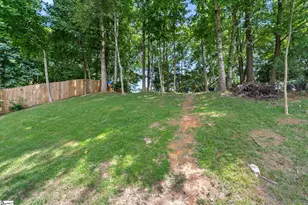 109 W Fall River Way, Simpsonville, SC 29680 - Photo 26