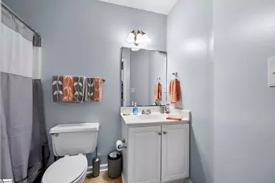 109 W Fall River Way, Simpsonville, SC 29680 - Photo 20