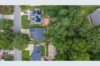 109 W Fall River Way, Simpsonville, SC 29680 - Photo 30