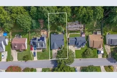 109 W Fall River Way, Simpsonville, SC 29680 - Photo 32