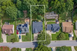 109 W Fall River Way, Simpsonville, SC 29680 - Photo 32