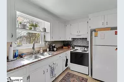 9 Traction Street, Greenville, SC 29611 - Photo 4