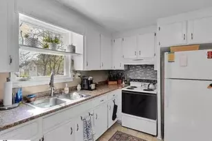 9 Traction St, Greenville, SC 29611 - Photo 4