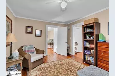 9 Traction Street, Greenville, SC 29611 - Photo 2