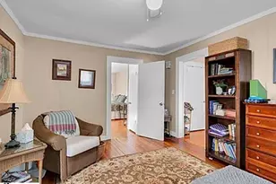 9 Traction St, Greenville, SC 29611 - Photo 2