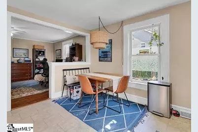 9 Traction Street, Greenville, SC 29611 - Photo 6