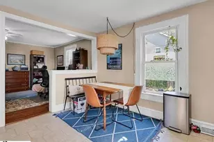 9 Traction St, Greenville, SC 29611 - Photo 6