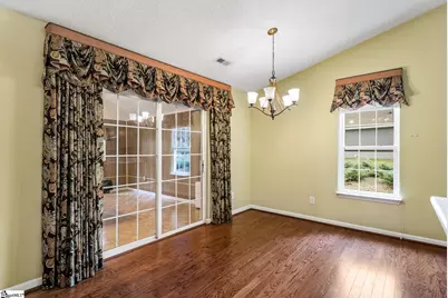 11 Cherry Cove Lane, Taylors, SC 29650 - Photo 22