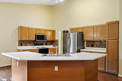 11 Cherry Cove Lane, Taylors, SC 29650 - Photo 16