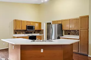 11 Cherry Cove Ln, Taylors, SC 29650 - Photo 16