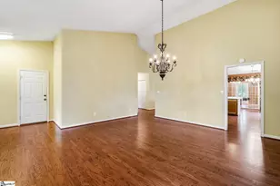 11 Cherry Cove Ln, Taylors, SC 29650 - Photo 8