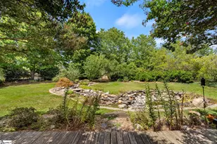 11 Cherry Cove Ln, Taylors, SC 29650 - Photo 44
