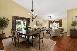 11 Cherry Cove Ln, Taylors, SC 29650 - Photo 2