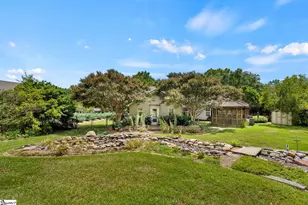 11 Cherry Cove Ln, Taylors, SC 29650 - Photo 42