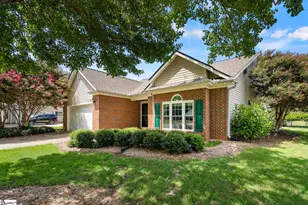11 Cherry Cove Ln, Taylors, SC 29650 - Photo 48