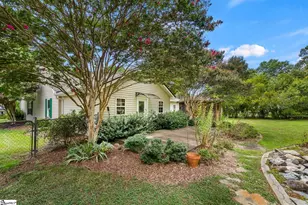 11 Cherry Cove Ln, Taylors, SC 29650 - Photo 40