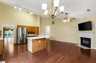11 Cherry Cove Ln, Taylors, SC 29650 - Photo 12