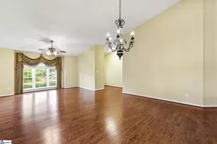 11 Cherry Cove Ln, Taylors, SC 29650 - Photo 6