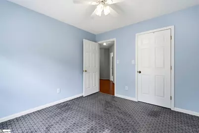 11 Cherry Cove Lane, Taylors, SC 29650 - Photo 30