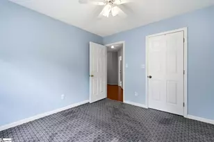 11 Cherry Cove Ln, Taylors, SC 29650 - Photo 30