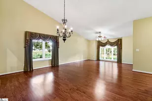 11 Cherry Cove Ln, Taylors, SC 29650 - Photo 4