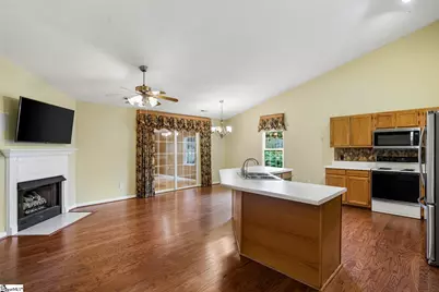 11 Cherry Cove Lane, Taylors, SC 29650 - Photo 14