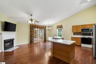 11 Cherry Cove Ln, Taylors, SC 29650 - Photo 14