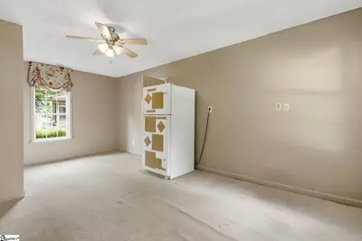11 Cherry Cove Lane, Taylors, SC 29650 - Photo 32