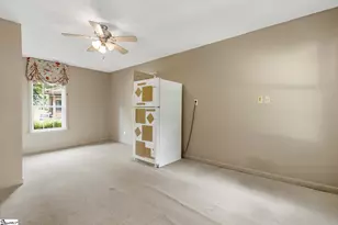 11 Cherry Cove Ln, Taylors, SC 29650 - Photo 32