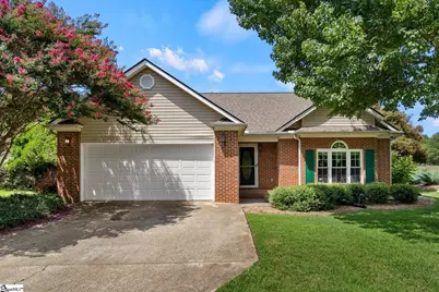 11 Cherry Cove Lane, Taylors, SC 29650 - Photo 1