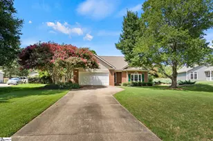 11 Cherry Cove Ln, Taylors, SC 29650 - Photo 46