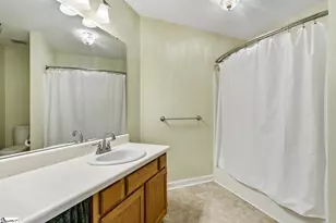 11 Cherry Cove Ln, Taylors, SC 29650 - Photo 34