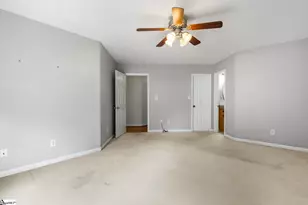 11 Cherry Cove Ln, Taylors, SC 29650 - Photo 26