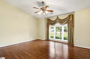 11 Cherry Cove Ln, Taylors, SC 29650 - Photo 10