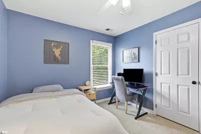 3 Huntsman Court, Simpsonville, SC 29680 - Photo 20